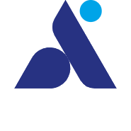 The Awakening Foundation