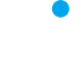 The Awakening Foundation