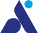 The Awakening Foundation