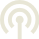 Podcasters