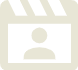 Producers