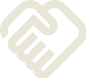 Partnership